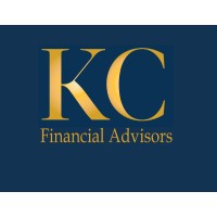 KC Financial Advisors Logo