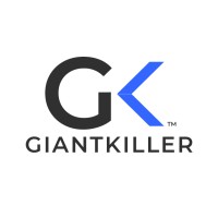 Giant Killer Logo
