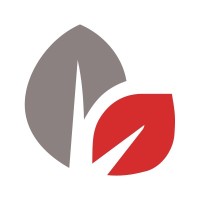 LISTOR Logo