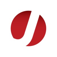 Jackson & Associates Executive Search Logo