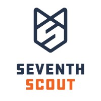 Seventh Scout Logo