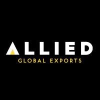 Allied Global Exports Logo