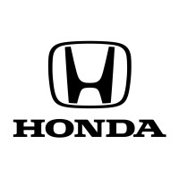 Honda Uruguay Automoviles Logo