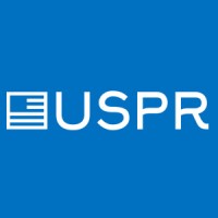 USPR Holdings Logo