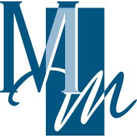 Donna Moffett LLC Logo