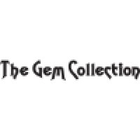 The Gem Collection Logo