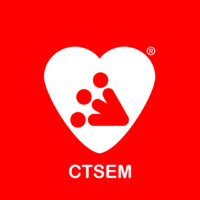 CTSEM Logo