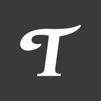 Tarpley Media Logo