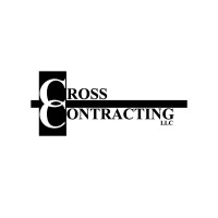 Cross Contracting, LLC Logo