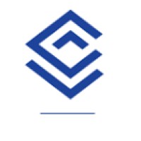 Cornerstone Companies Logo