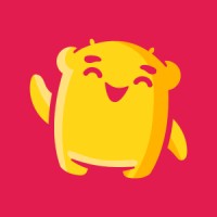 PlayShifu Logo