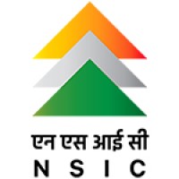 NSICLTD Logo