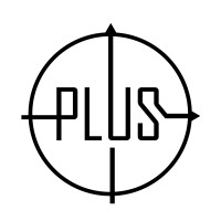 Gamechanger Audio Logo