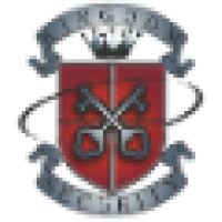 Kingdom Security, LLC. Logo