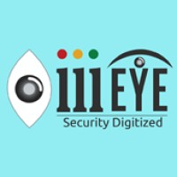 Third EYE Logo