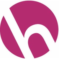 Hansa Engineering Oy Logo