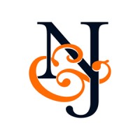 Northrop & Johnson Logo