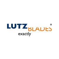 LUTZ GmbH & Co. KG Logo