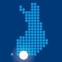 Länsi-Uusimaa Chamber of Commerce Logo