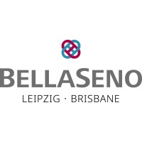 BellaSeno Logo