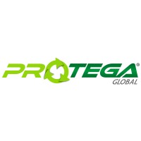 Protega Global Limited Logo