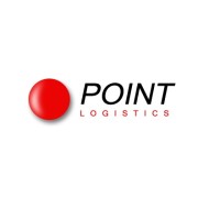 Point Logistics Logo