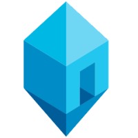 Easy Houses Logo