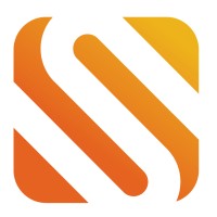 Stream Recycling Solutions Logo