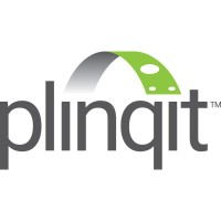 Plinqit Logo