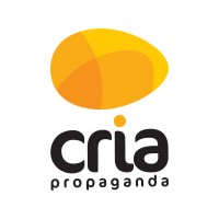 Cria Propaganda Logo