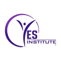 YES Institute Logo
