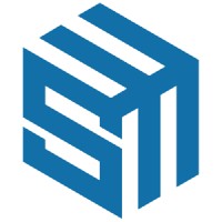 Signature Wealth Mgmt Logo