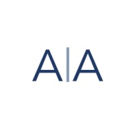 Alkaline Advisors Logo