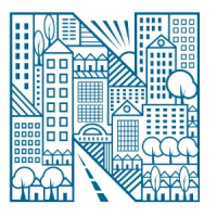 North York Community House Logo