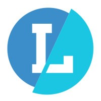 Lumia Argentina Logo