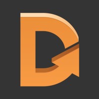 Distribution Depot Logo