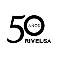 Rivelsa Logo