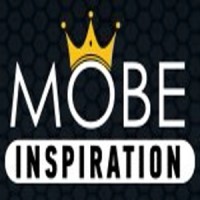 My Online Business Education (MOBE) Logo