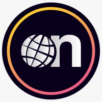 ONSNAPS Logo