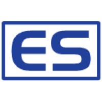 Empowering Solutions Logo