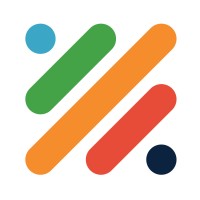 Micro Factory Capital - MFC Logo