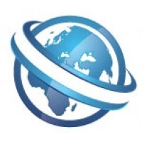 Global Commission Partners Logo