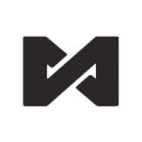 Infinit Studios Logo