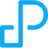 Pixel, LLC Logo