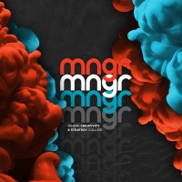 MNGR Logo
