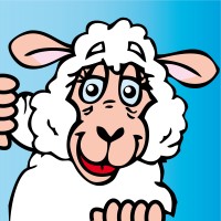 Stichting Vrienden van Velsen-Noord Logo