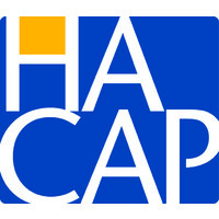 Hawkeye Area Community Action Program Logo