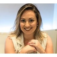 Renata Werner | Business Coach | Negócios Femininos Logo