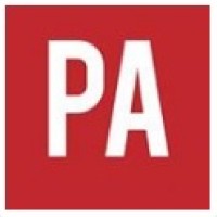 Palestrantes Associados Logo