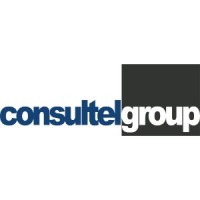 Consultel Group Logo